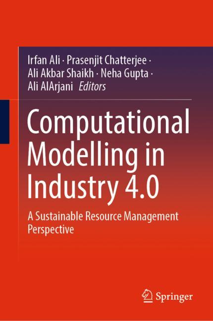 Computational Model…