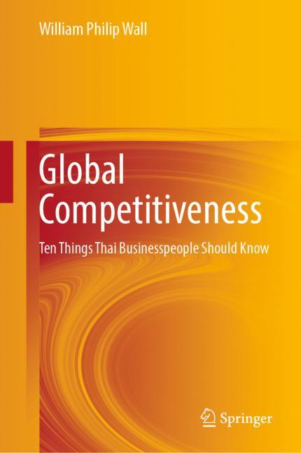 Global Competitiven…