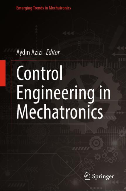 ISBN 9789811677755