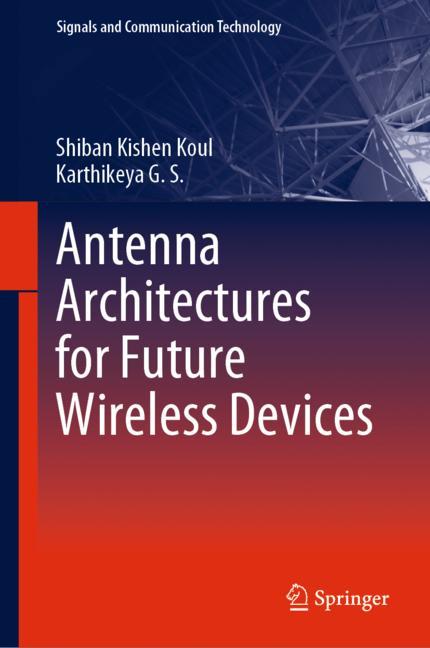 Antenna Architectur…