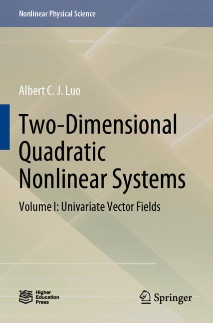 Two-Dimensional Qua…