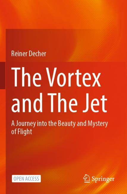The Vortex And The …