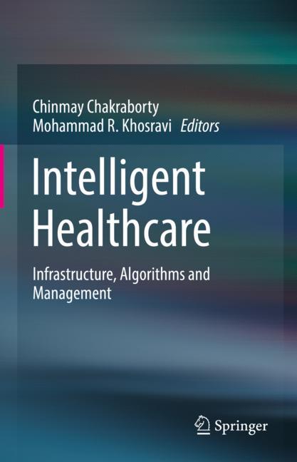 Intelligent Healthc…