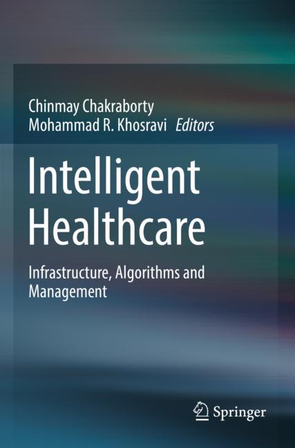 Intelligent Healthc…