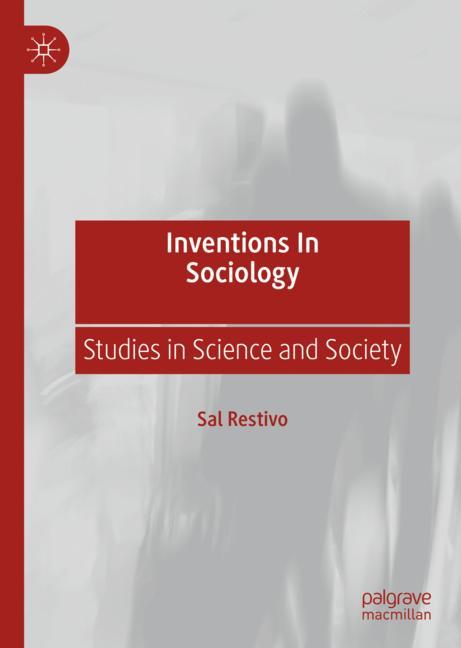 Inventions In Socio…