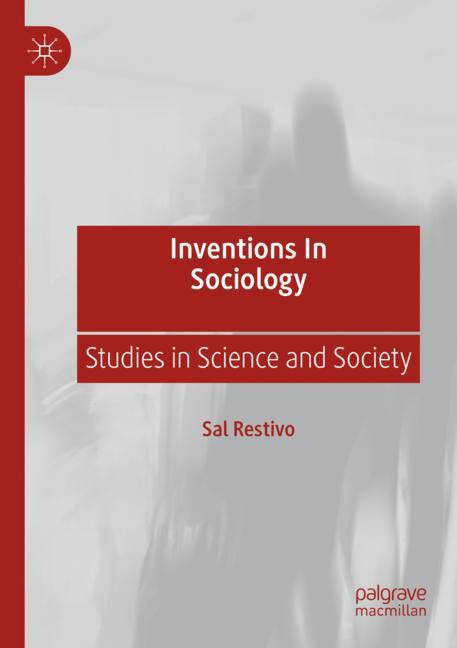 Inventions In Socio…