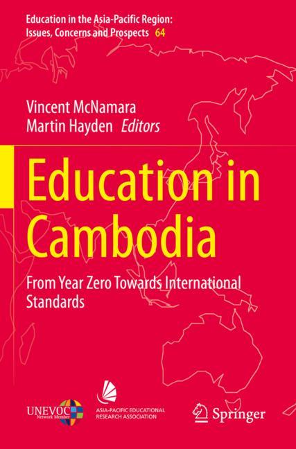 Education In Cambod…