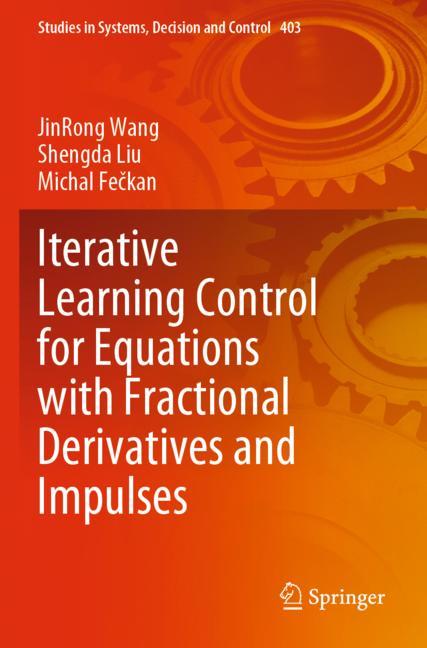 Iterative Learning …