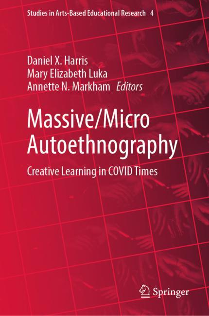 Massive/Micro Autoe…
