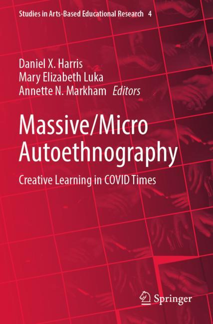 Massive/Micro Autoe…