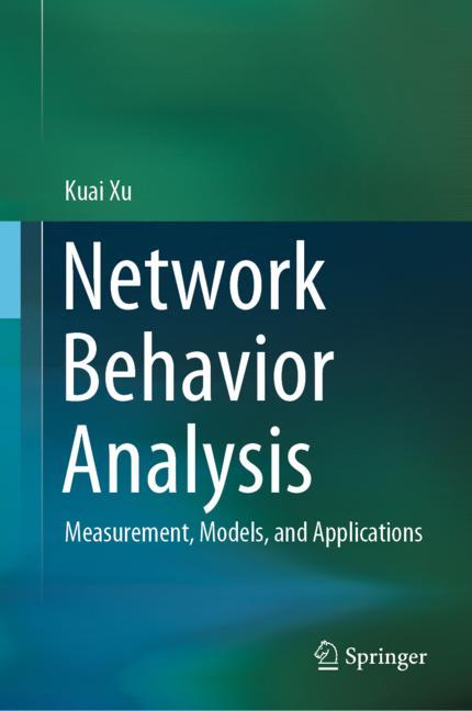 Network Behavior An…