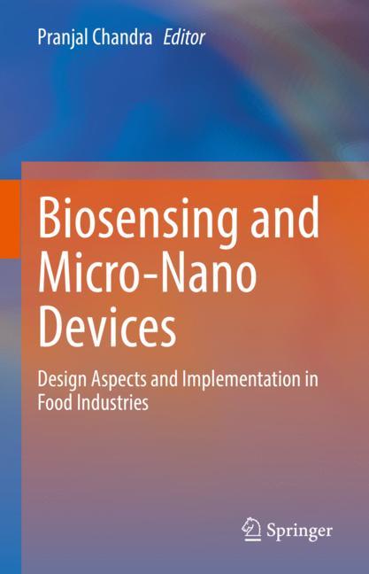Biosensing And Micr…