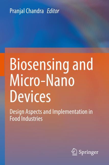 Biosensing And Micr…
