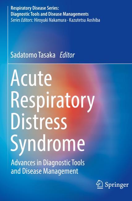 Acute Respiratory D…