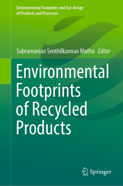 Environmental Footp… - image