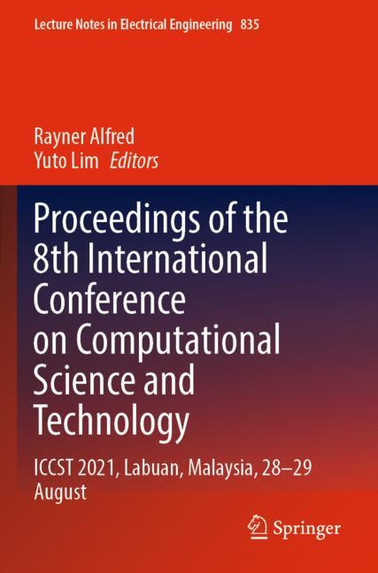 ISBN 9789811685170