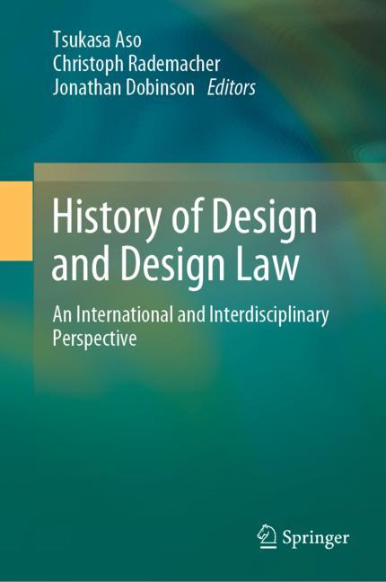 History Of Design A…