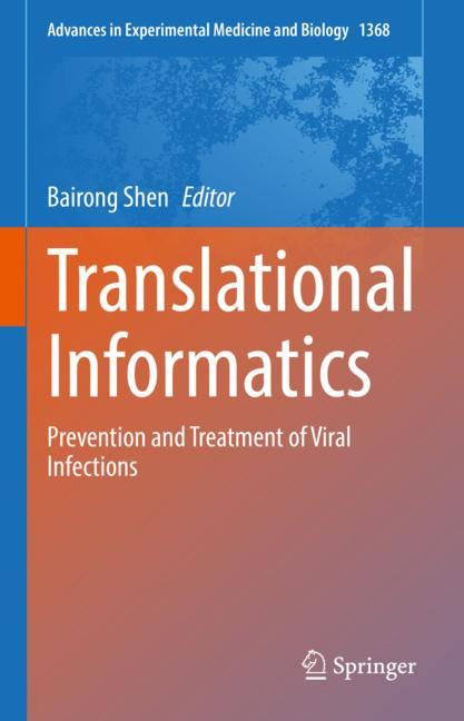 Translational Infor… - image