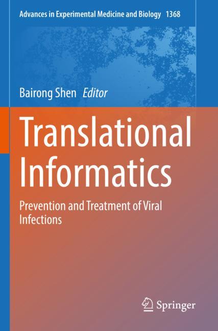 Translational Infor… - image
