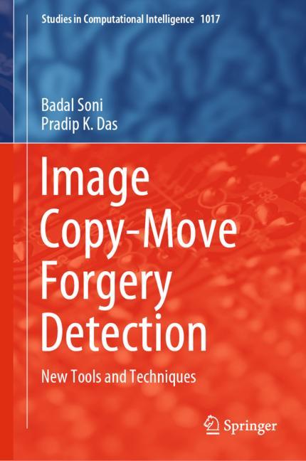 Image Copy-Move For…