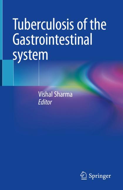 Tuberculosis of the Gastrointestinal system-image-978-981-16-9053-2