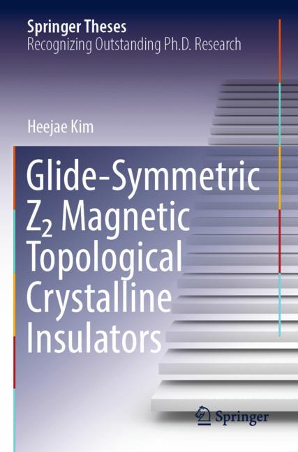 Glide-Symmetric Z2 …