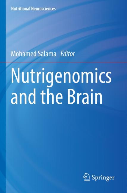 Nutrigenomics And T…