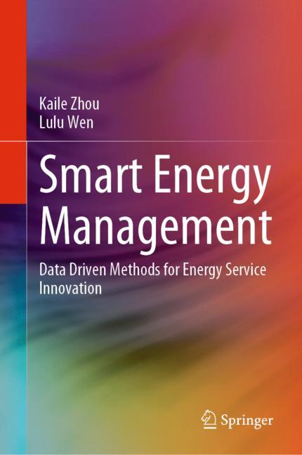 Smart Energy Manage…