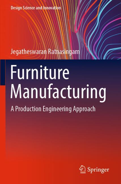 Furniture Manufactu… - image