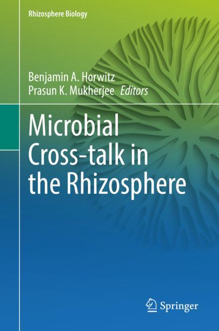Microbial Cross-Tal…