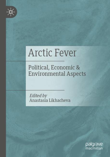 Arctic Fever