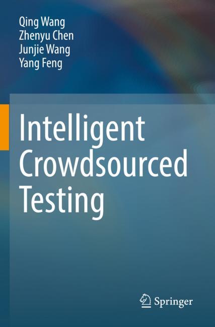 Intelligent Crowdso…