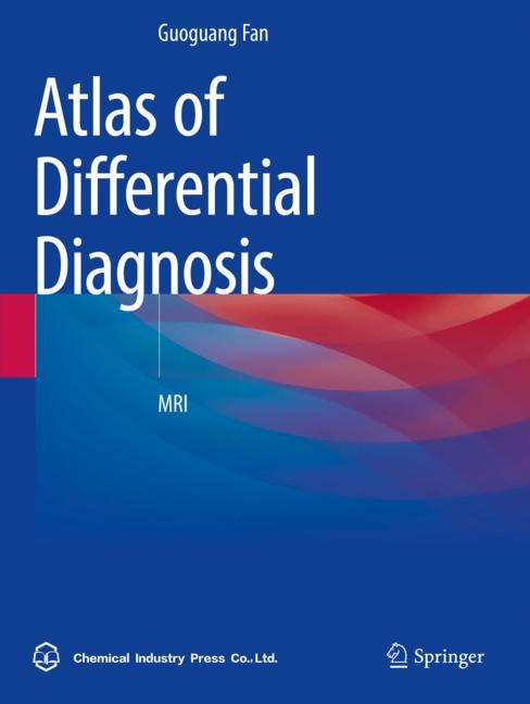 Atlas Of Differenti…