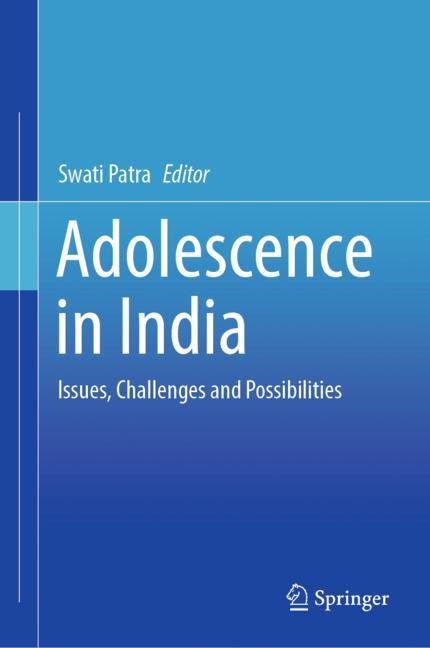 Adolescence In India