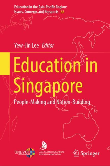 Education In Singap…