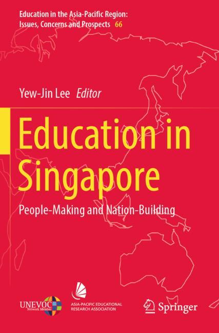 Education In Singap…