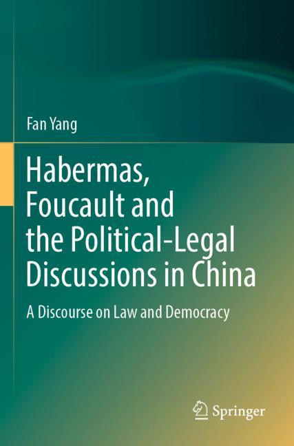ISBN 9789811901348