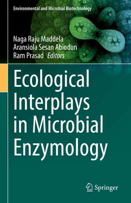 Ecological Interpla…