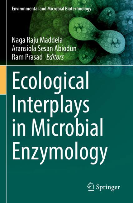 Ecological Interpla…