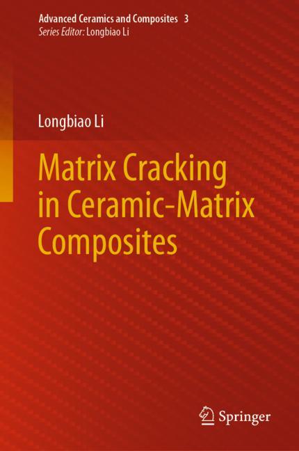 Matrix Cracking In …