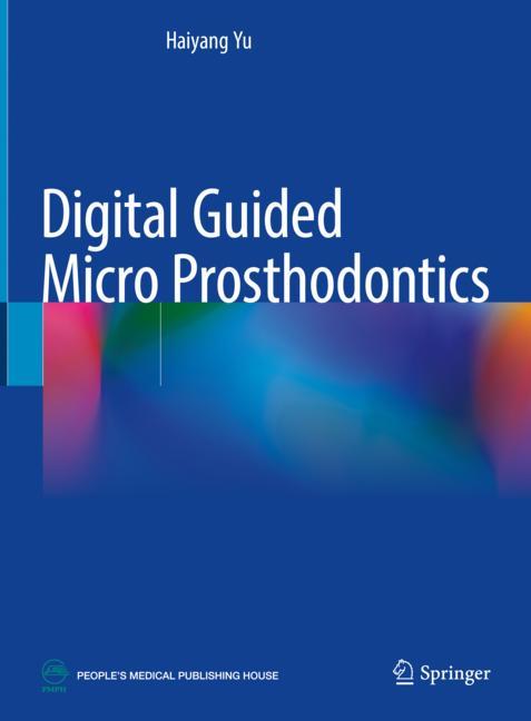 Digital Guided Micr…