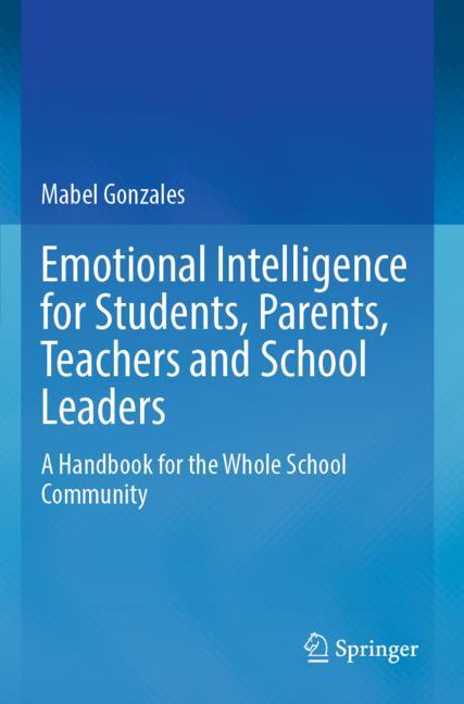 Emotional Intellige…