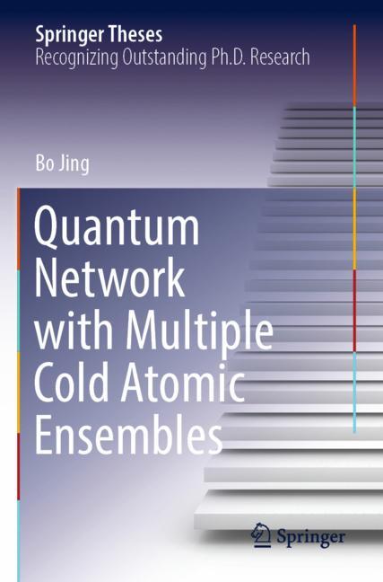 Quantum Network Wit…
