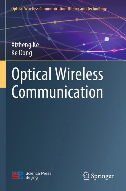 Optical Wireless Co…