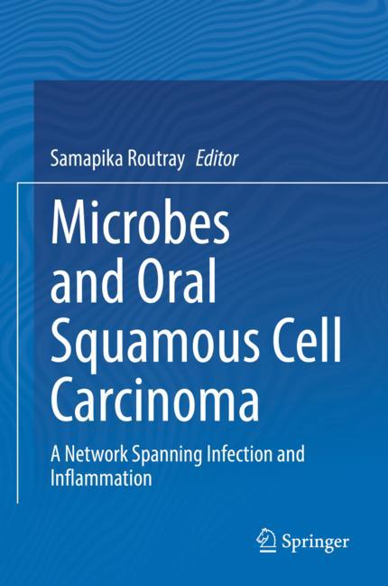 Microbes And Oral S…