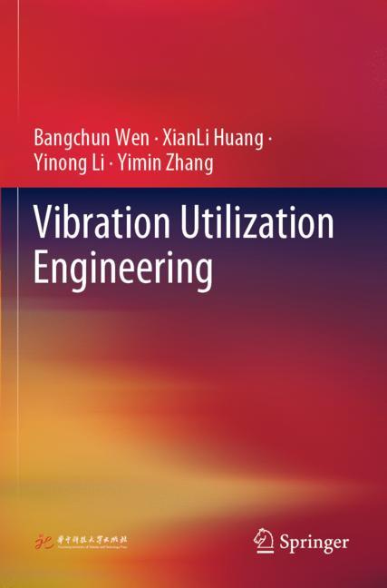 Vibration Utilizati…