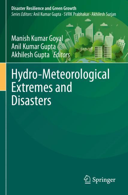 Hydro-Meteorologica…