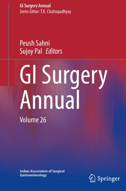 ISBN 9789811908309