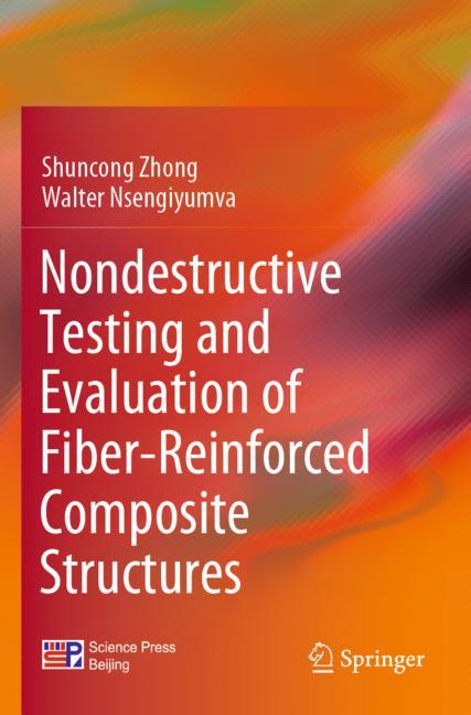 Nondestructive Test…