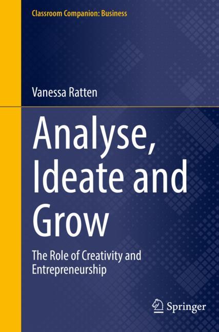 Analyse, Ideate And… - image